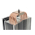 SilentiumPC Fortis 2 XE1226 (775/1155/1150/2011/AM3+/FM2)  - 185053 - zdjęcie 7